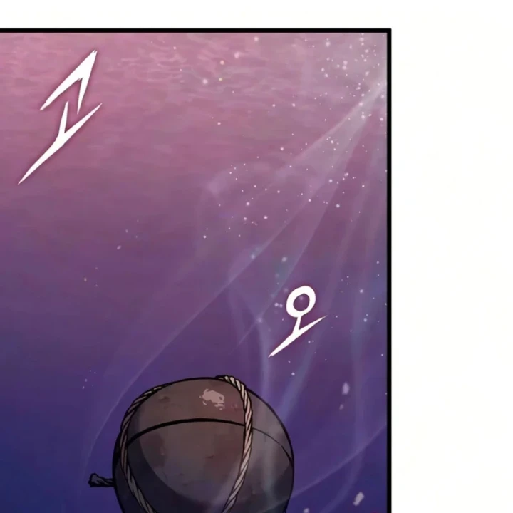 Ma Thần Chapter 31 - 78
