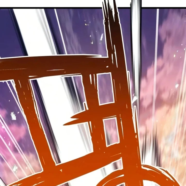 Ma Thần Chapter 31 - 81