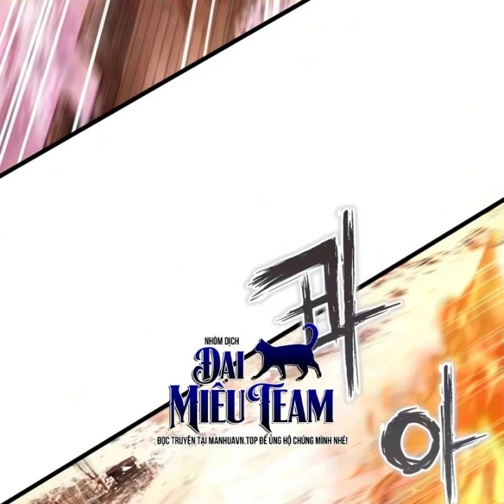 Ma Thần Chapter 31 - 85