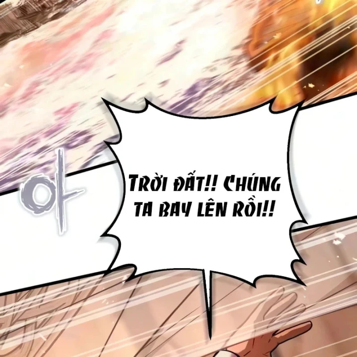Ma Thần Chapter 31 - 86