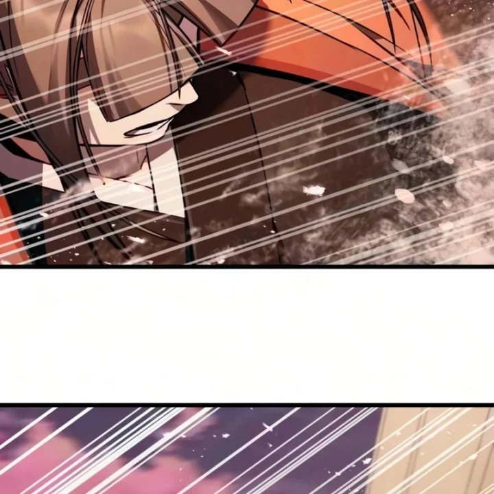 Ma Thần Chapter 31 - 88
