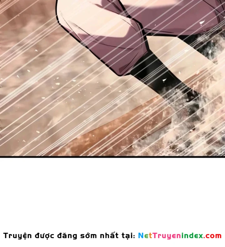 Ma Thần Chapter 31 - 91