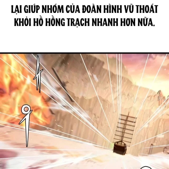 Ma Thần Chapter 31 - 92