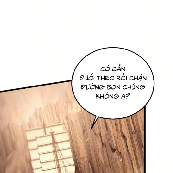 Ma Thần Chapter 31 - 94