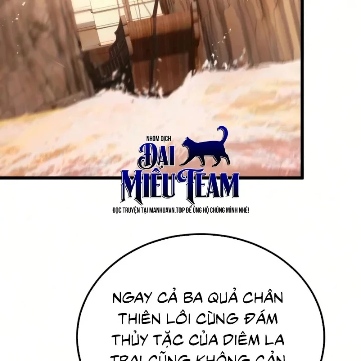 Ma Thần Chapter 31 - 95
