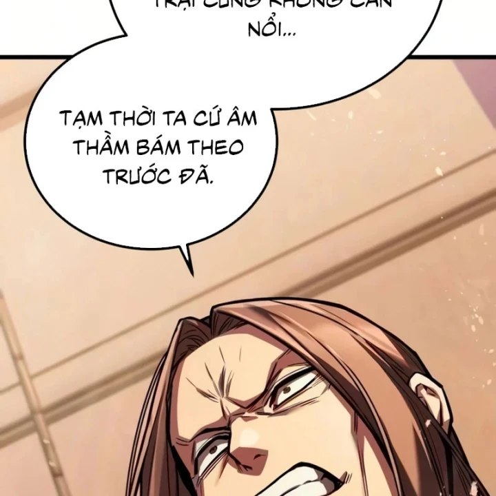 Ma Thần Chapter 31 - 96