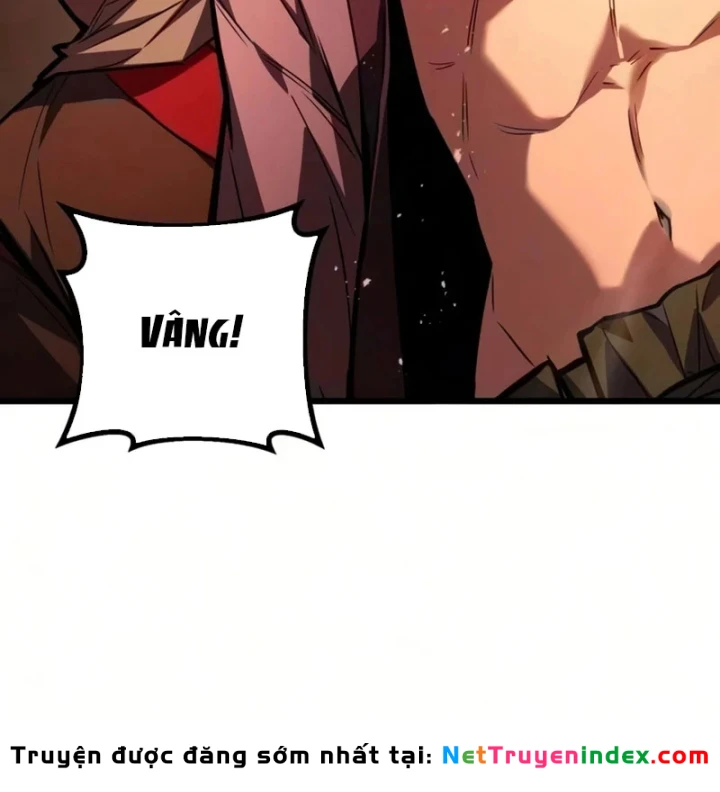 Ma Thần Chapter 31 - 98