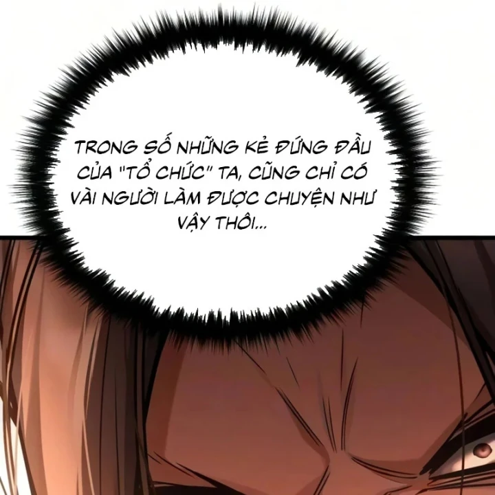 Ma Thần Chapter 31 - 100