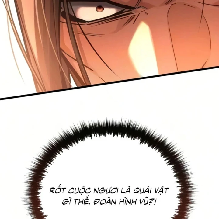 Ma Thần Chapter 31 - 101