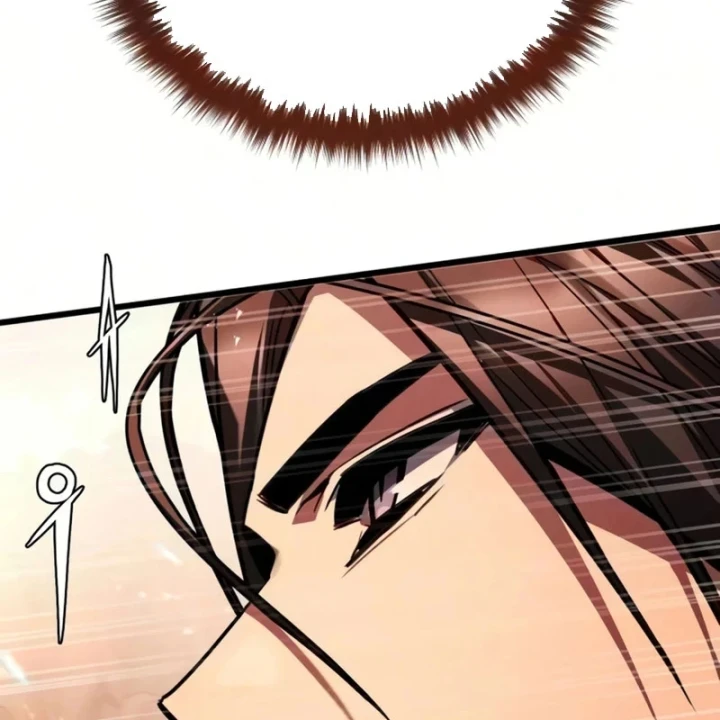 Ma Thần Chapter 31 - 102
