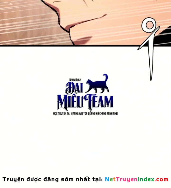 Ma Thần Chapter 31 - 103