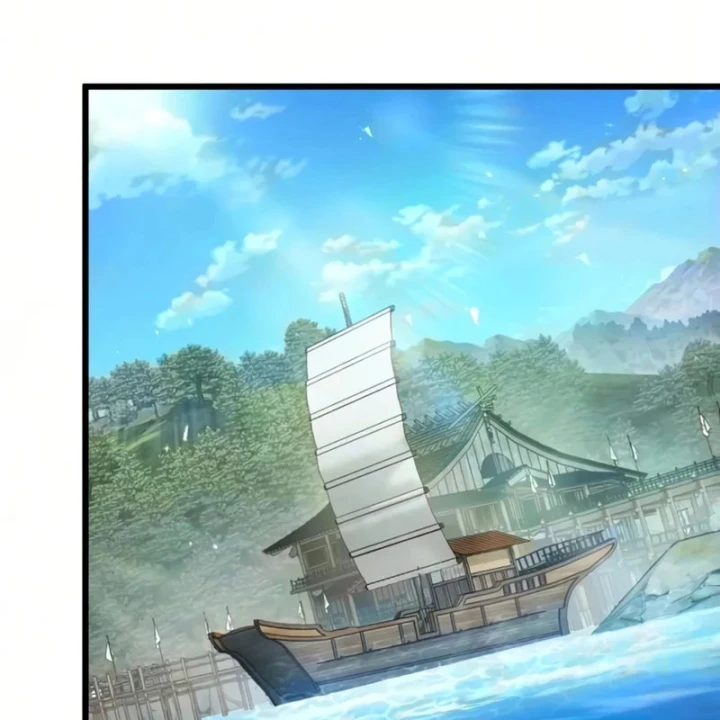 Ma Thần Chapter 31 - 104