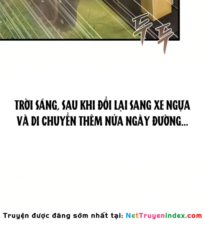 Ma Thần Chapter 31 - 106