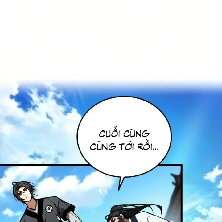 Ma Thần Chapter 31 - 107
