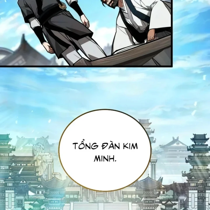 Ma Thần Chapter 31 - 108