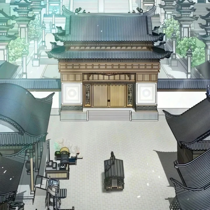 Ma Thần Chapter 31 - 109