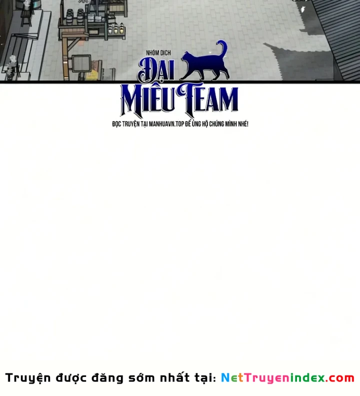 Ma Thần Chapter 31 - 110