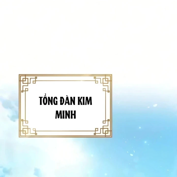 Ma Thần Chapter 31 - 113