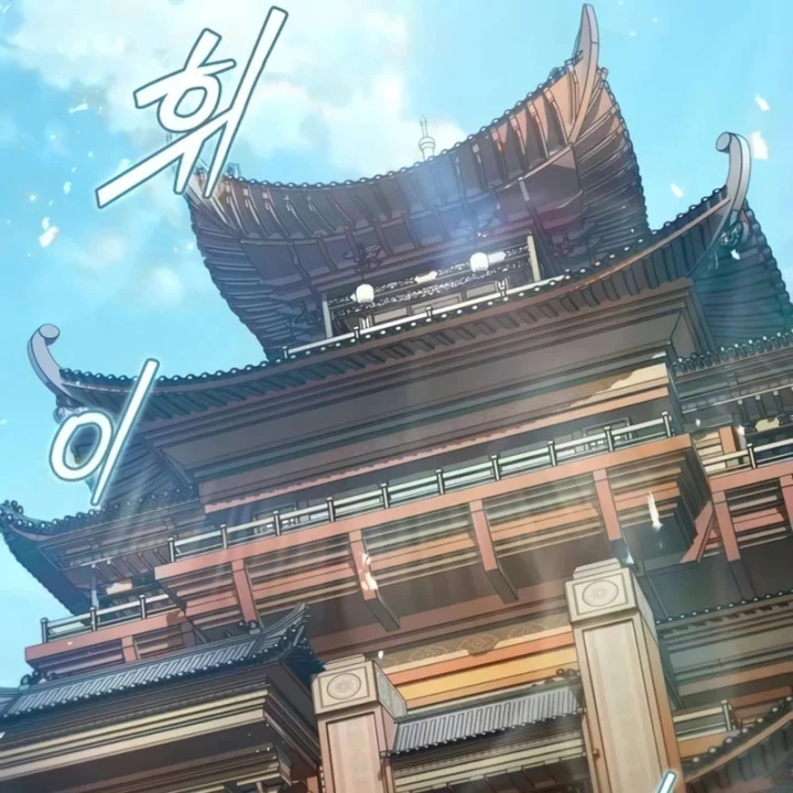 Ma Thần Chapter 31 - 114