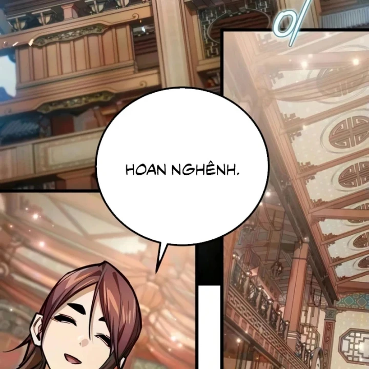 Ma Thần Chapter 31 - 115