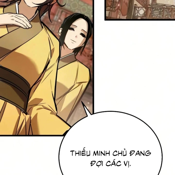 Ma Thần Chapter 31 - 116
