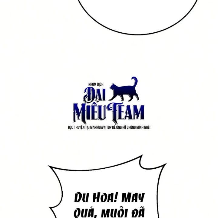 Ma Thần Chapter 31 - 117
