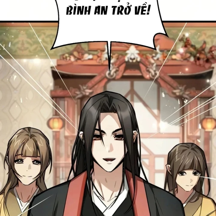 Ma Thần Chapter 31 - 118