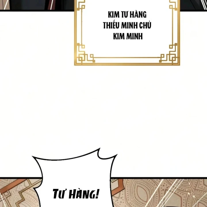 Ma Thần Chapter 31 - 120