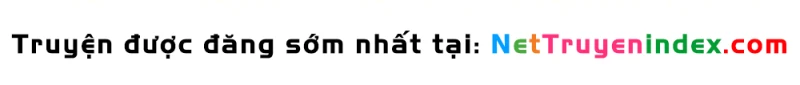 Ma Thần Chapter 31 - 123