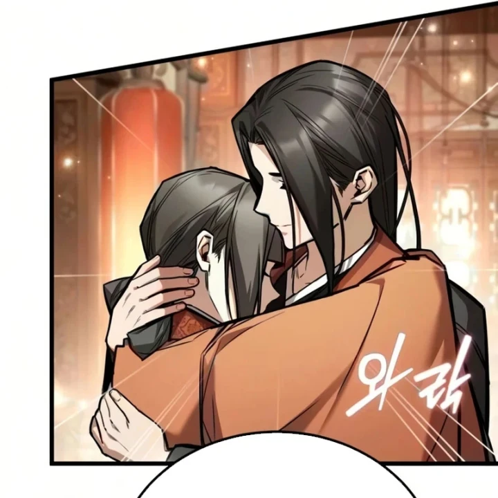 Ma Thần Chapter 31 - 124
