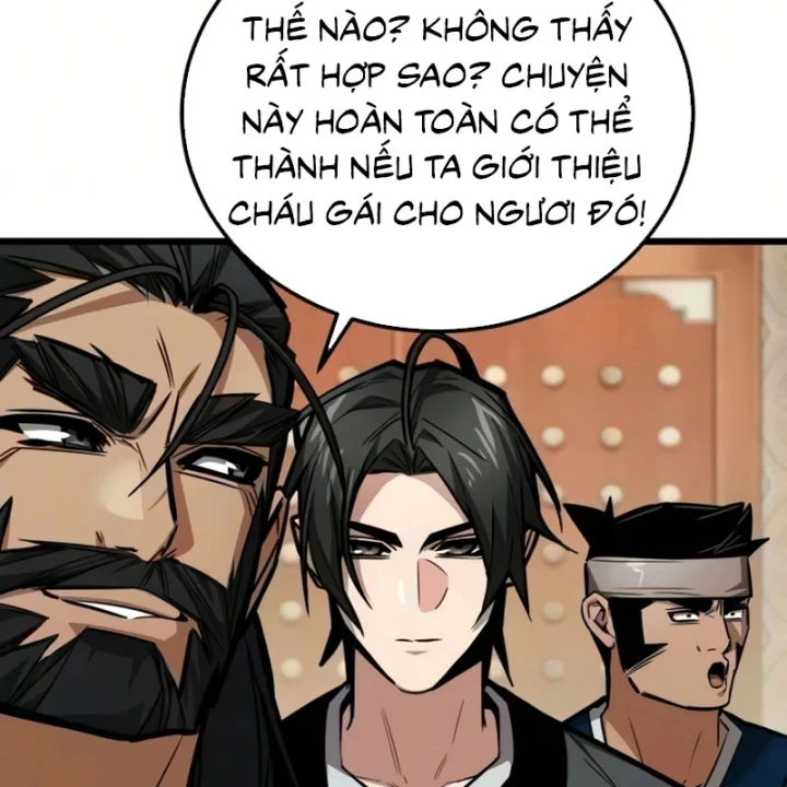 Ma Thần Chapter 31 - 125