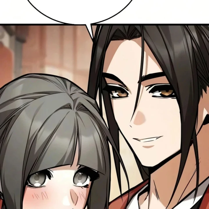 Ma Thần Chapter 31 - 127