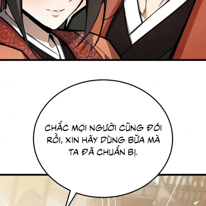 Ma Thần Chapter 31 - 128