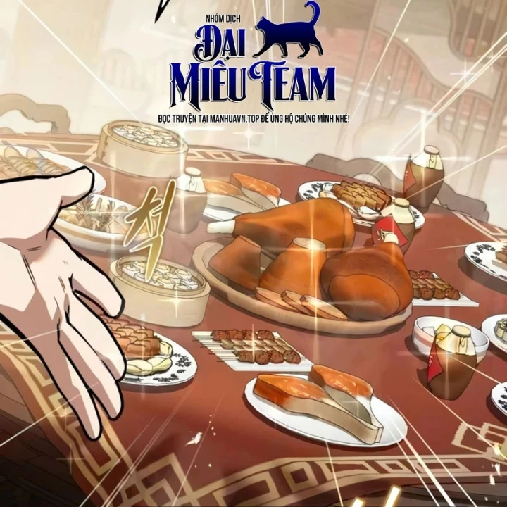 Ma Thần Chapter 31 - 129