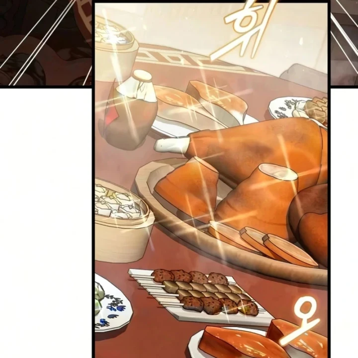 Ma Thần Chapter 31 - 130