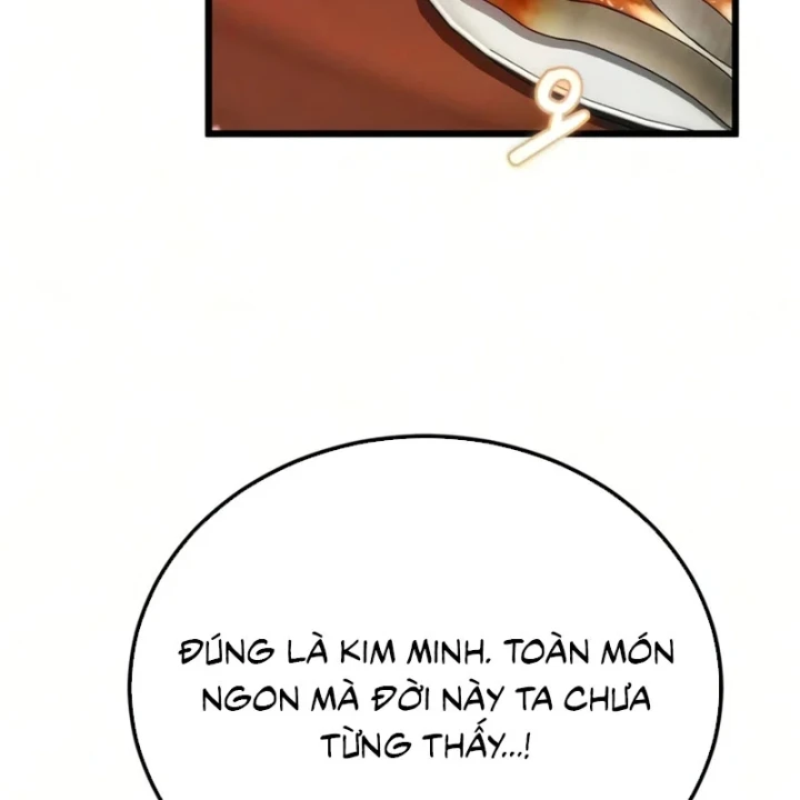 Ma Thần Chapter 31 - 131
