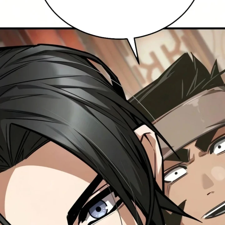 Ma Thần Chapter 31 - 132