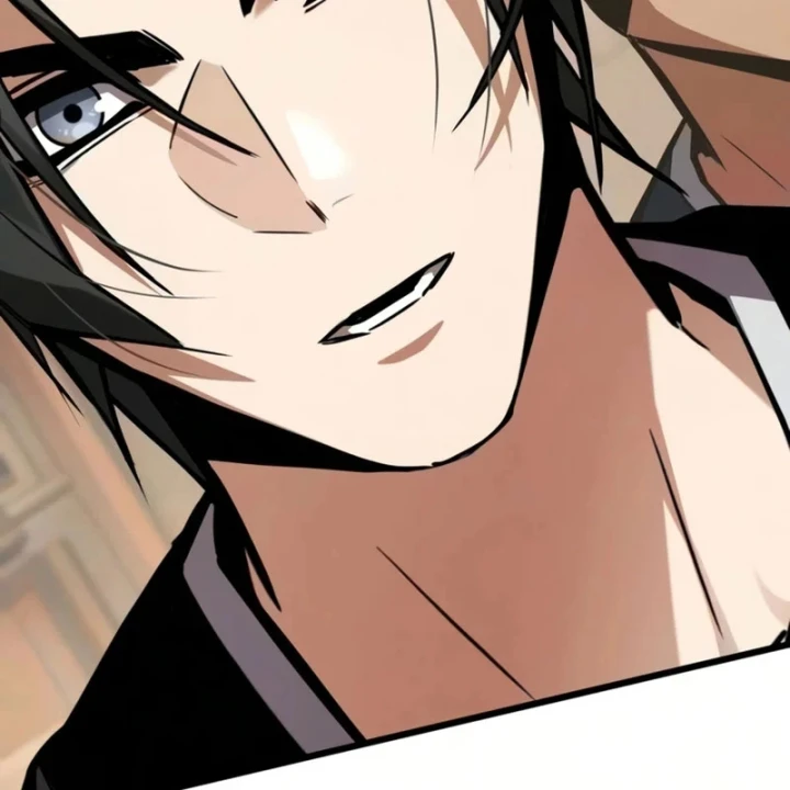 Ma Thần Chapter 31 - 133