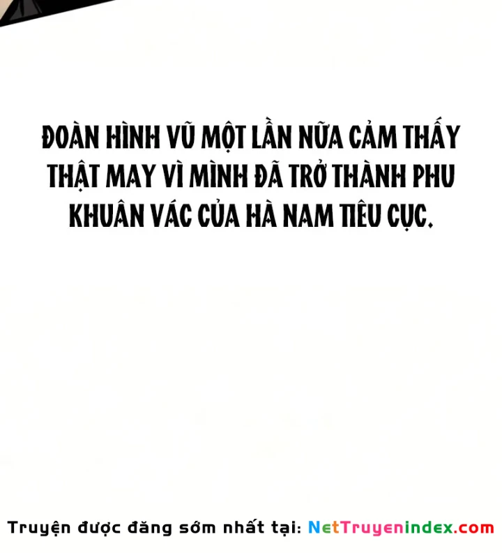 Ma Thần Chapter 31 - 134