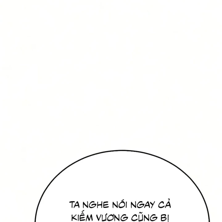 Ma Thần Chapter 31 - 135
