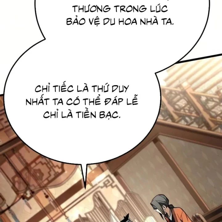Ma Thần Chapter 31 - 136