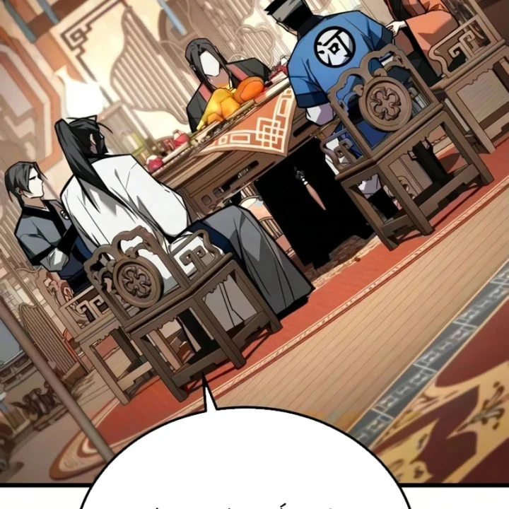 Ma Thần Chapter 31 - 137