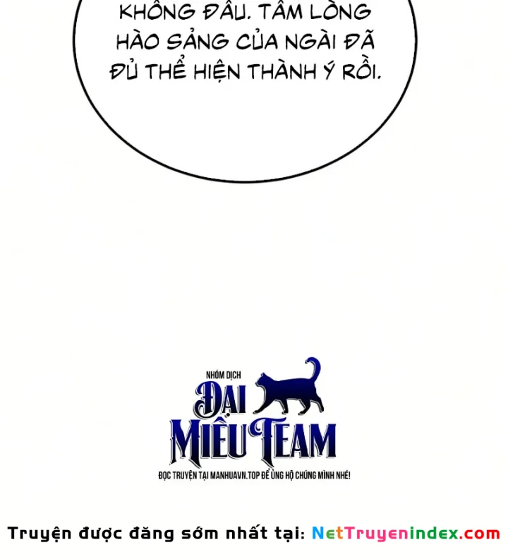 Ma Thần Chapter 31 - 138