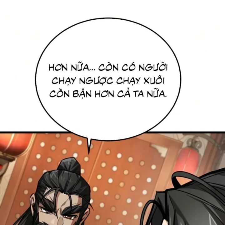 Ma Thần Chapter 31 - 139