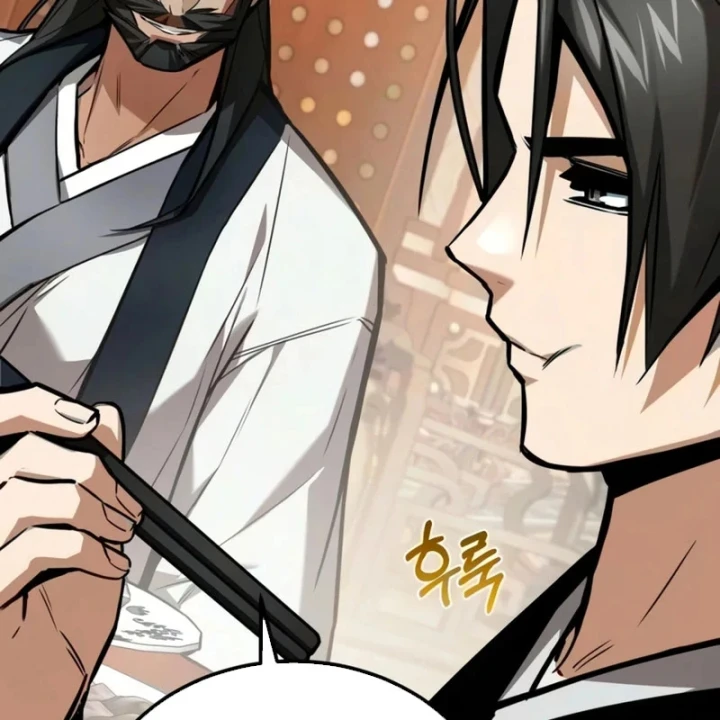 Ma Thần Chapter 31 - 140