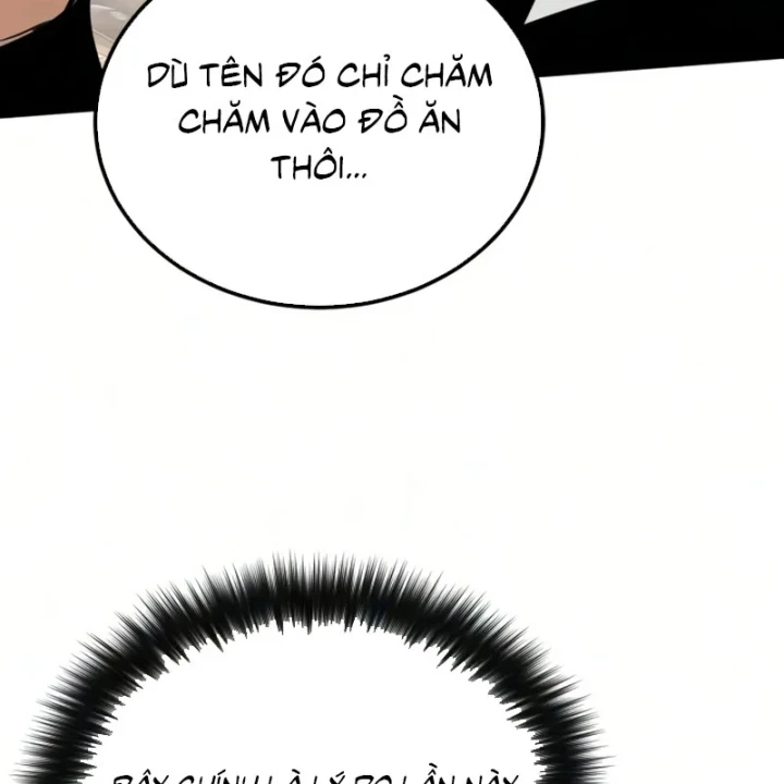 Ma Thần Chapter 31 - 141