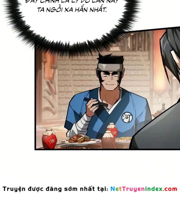 Ma Thần Chapter 31 - 142