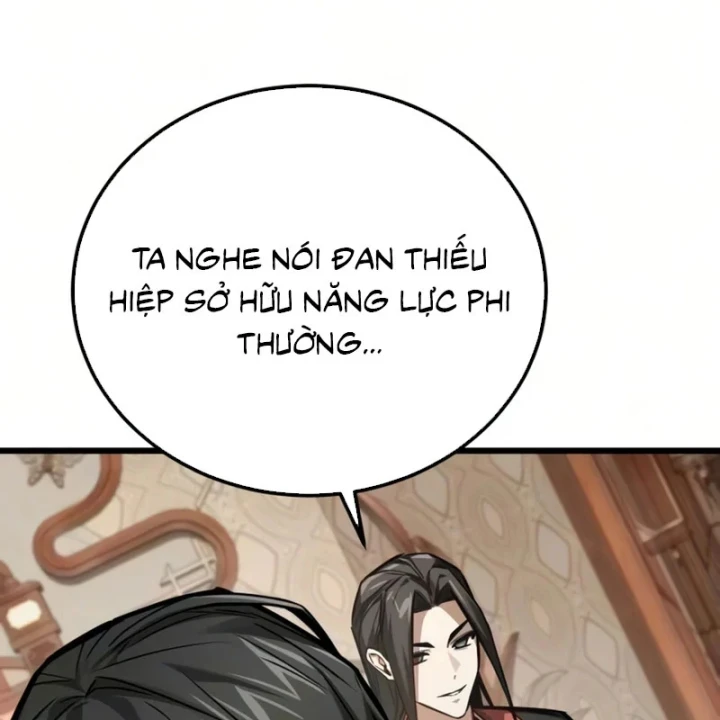 Ma Thần Chapter 31 - 143