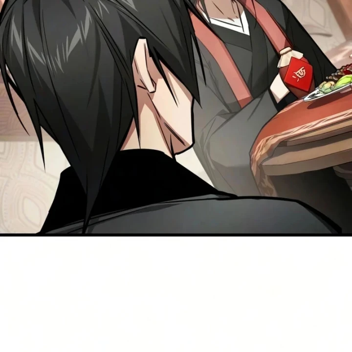 Ma Thần Chapter 31 - 144