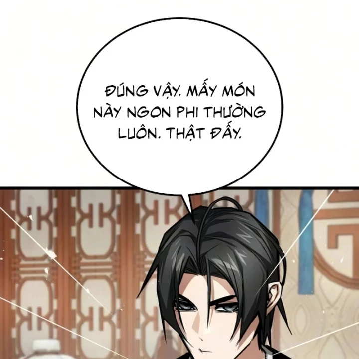 Ma Thần Chapter 31 - 145